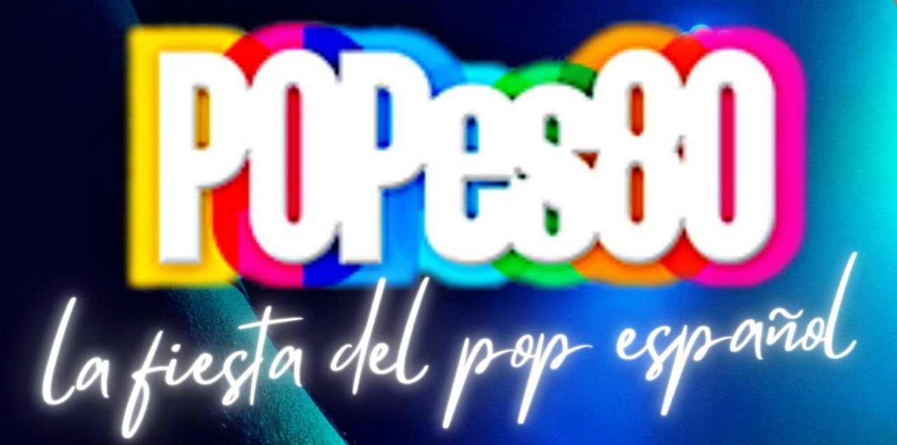 Fiesta del Pop el próximo 1 de diciembre 2022 ﻿﻿en el Pub El Pirata (Calle del Príncipe, 12. Madrid) a las 22:00 horas.