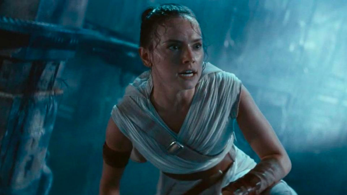 Algunas películas de Star Wars planteadas para los próximos años han sido canceladas de manera inesperada por la productora