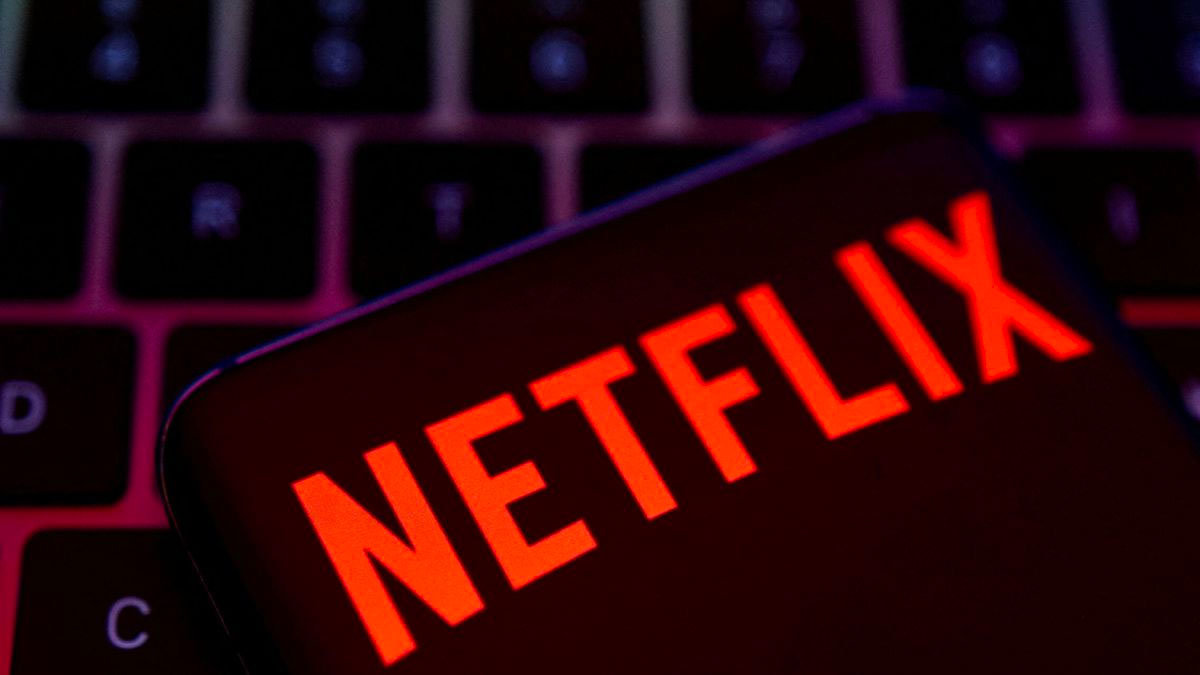 Netflix estaría valorando una nueva subida de precios a raíz de la huelga de actores de Hollywood
