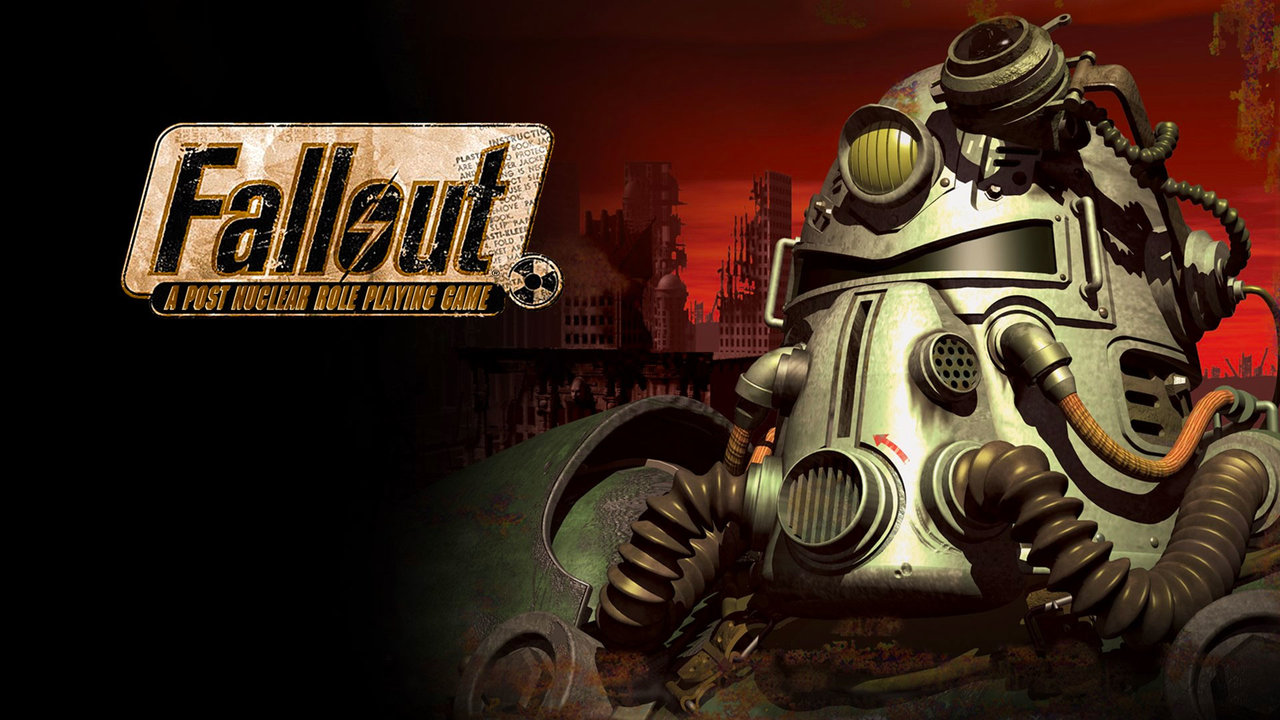 Los creadores de 'Fallout' anuncian una edición especial por el estreno de la serie inspirada en el videojuego
