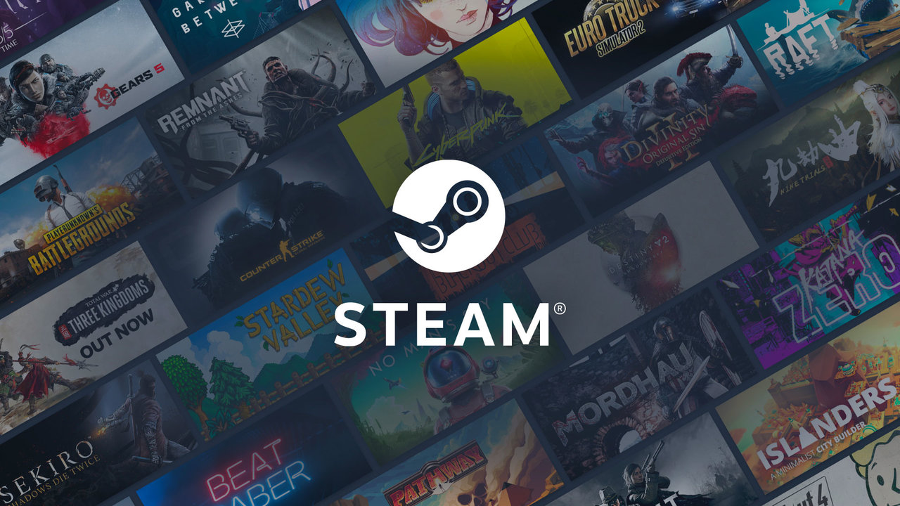 Steam ofrece 6 nuevos juegos de forma gratuita y para siempre