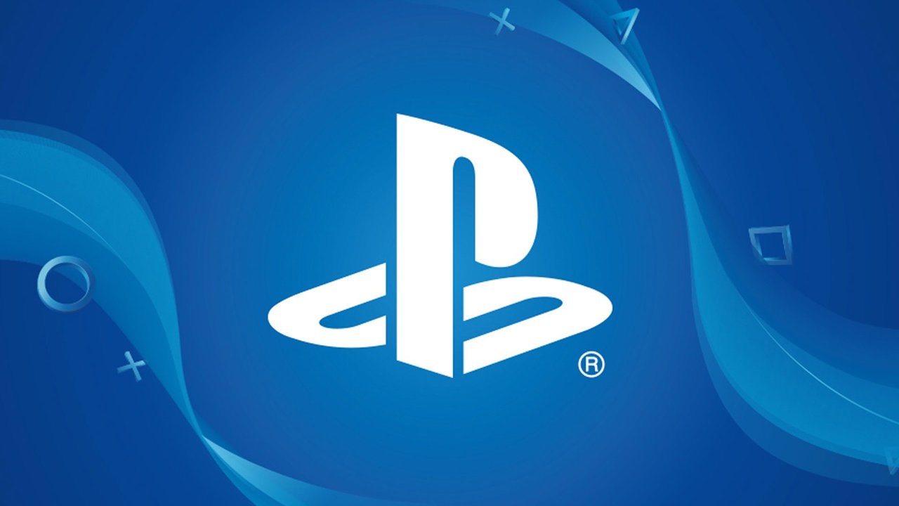 Tres grandes estudios de videojuegos de Sony se verán afectados por los despidos masivos de PlayStation