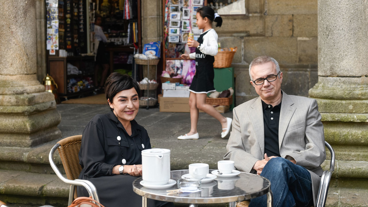 'El Caso Asunta' va a traer cola y mucha expectación antes de su estreno oficial en Netflix España