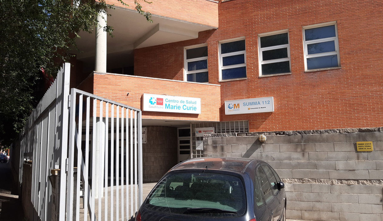 Centro-de-Salud-La-Fortuna-