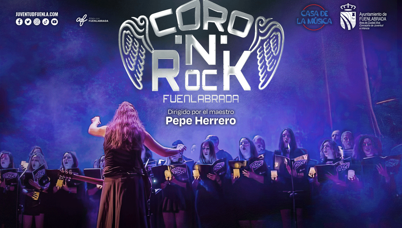 Coro-Rock-2