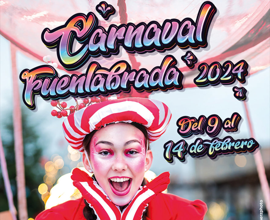 carnaval-fuenla
