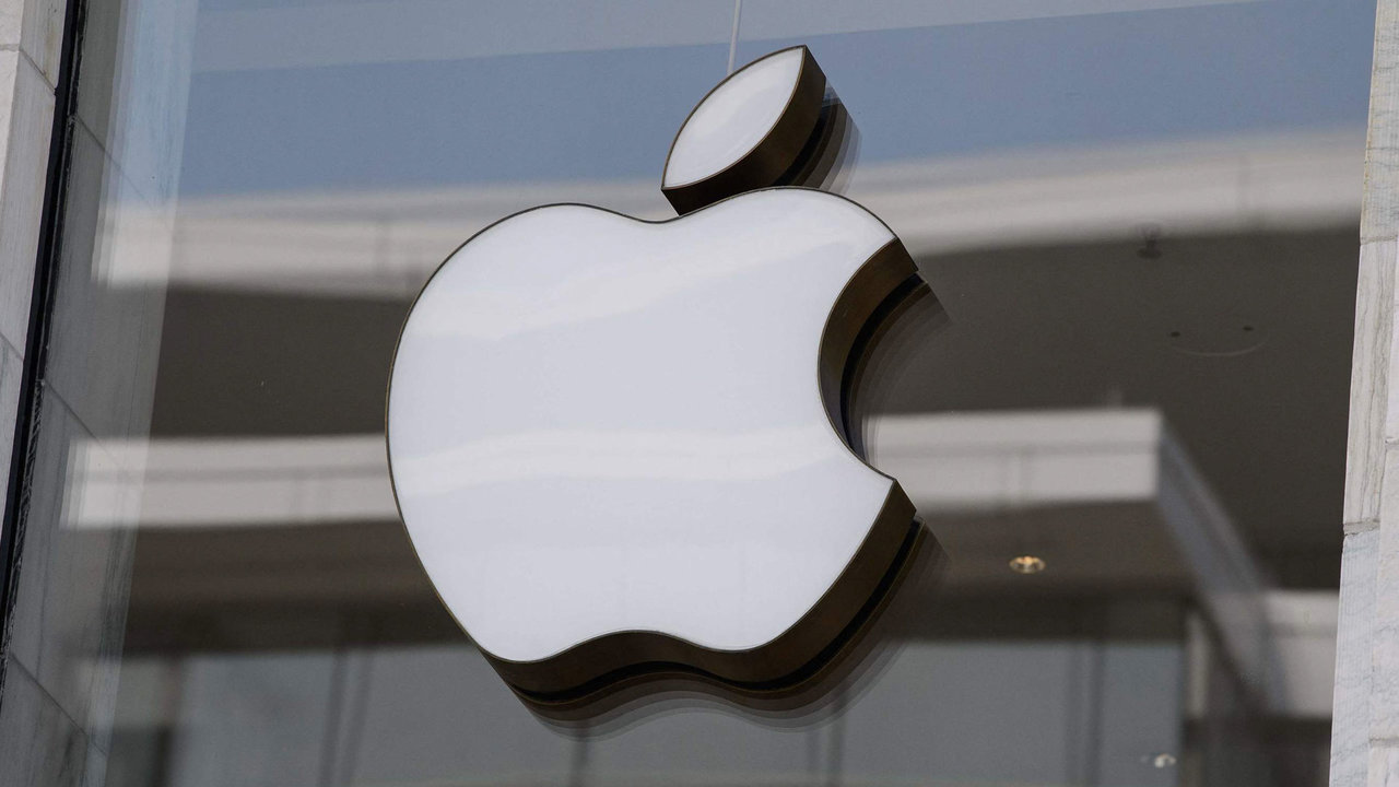 Apple presentará sus nuevos iPads 2024 este próximo 7 de mayo