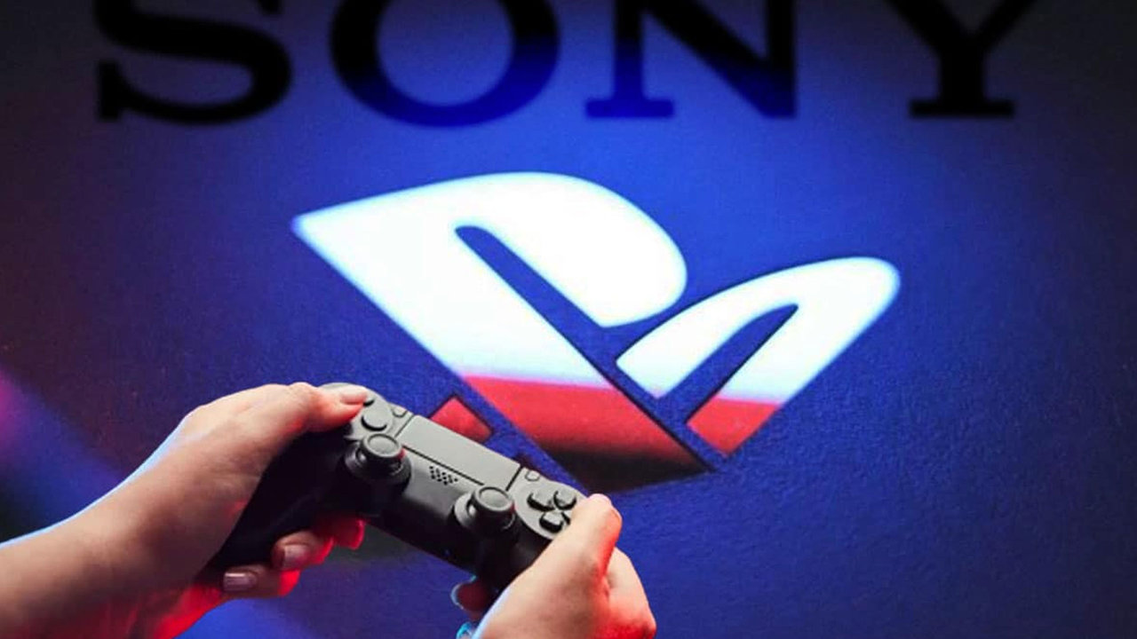 Sony habría acogido en su empresa a varios desarrolladores de la antigua Deviation Games
