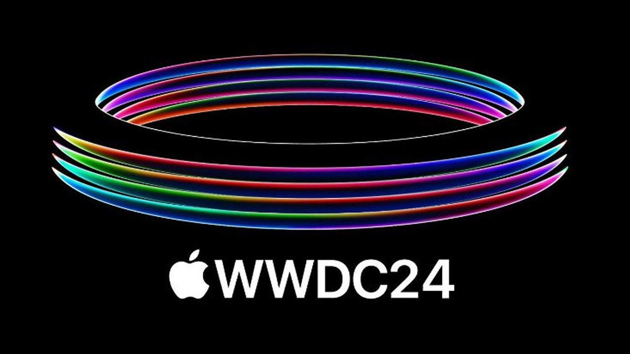 Apple anunciará grandes cambios en la IA de sus dispositivos en la nueva WWDC de junio