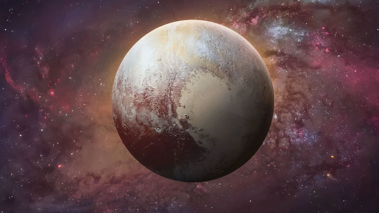 Hallan un nuevo planeta potencialmente habitable similar a la Tierra