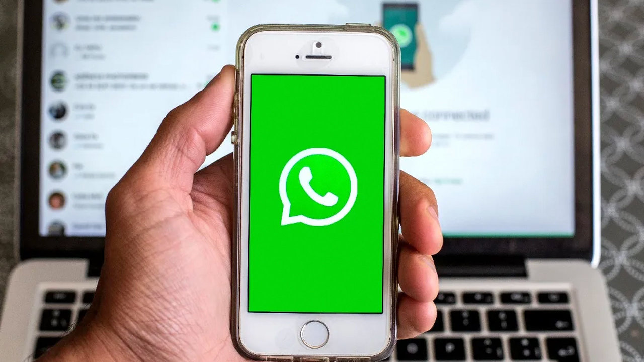 WhatsApp incluirá recordatorios en sus grupos para que nadie llegue tarde