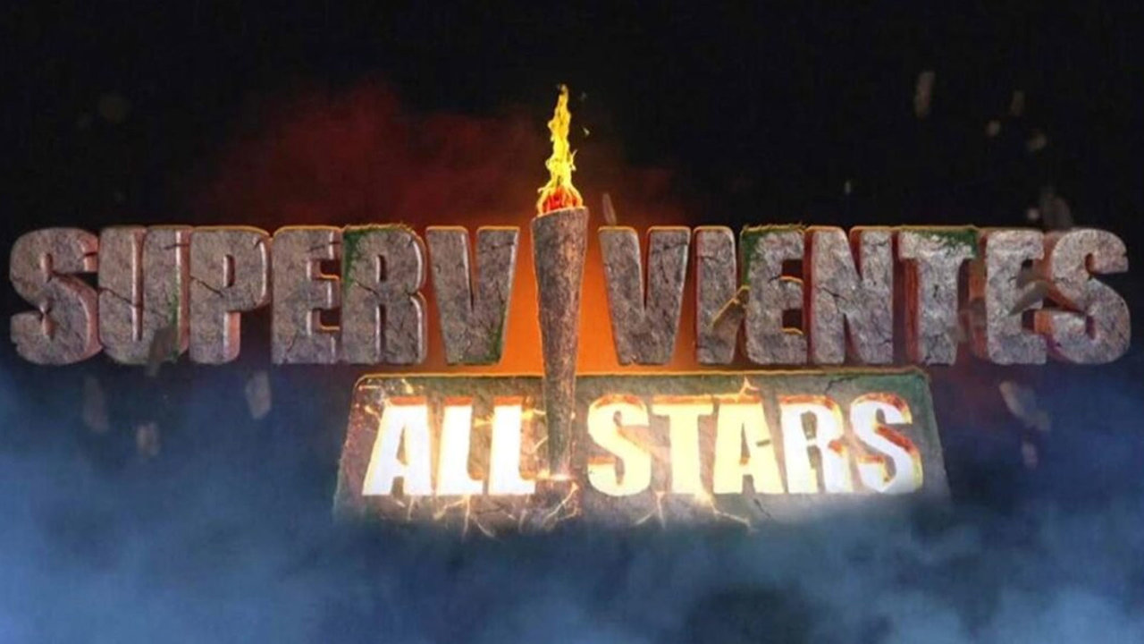 'Supervivientes All Stars' anuncia la lista de sus participantes