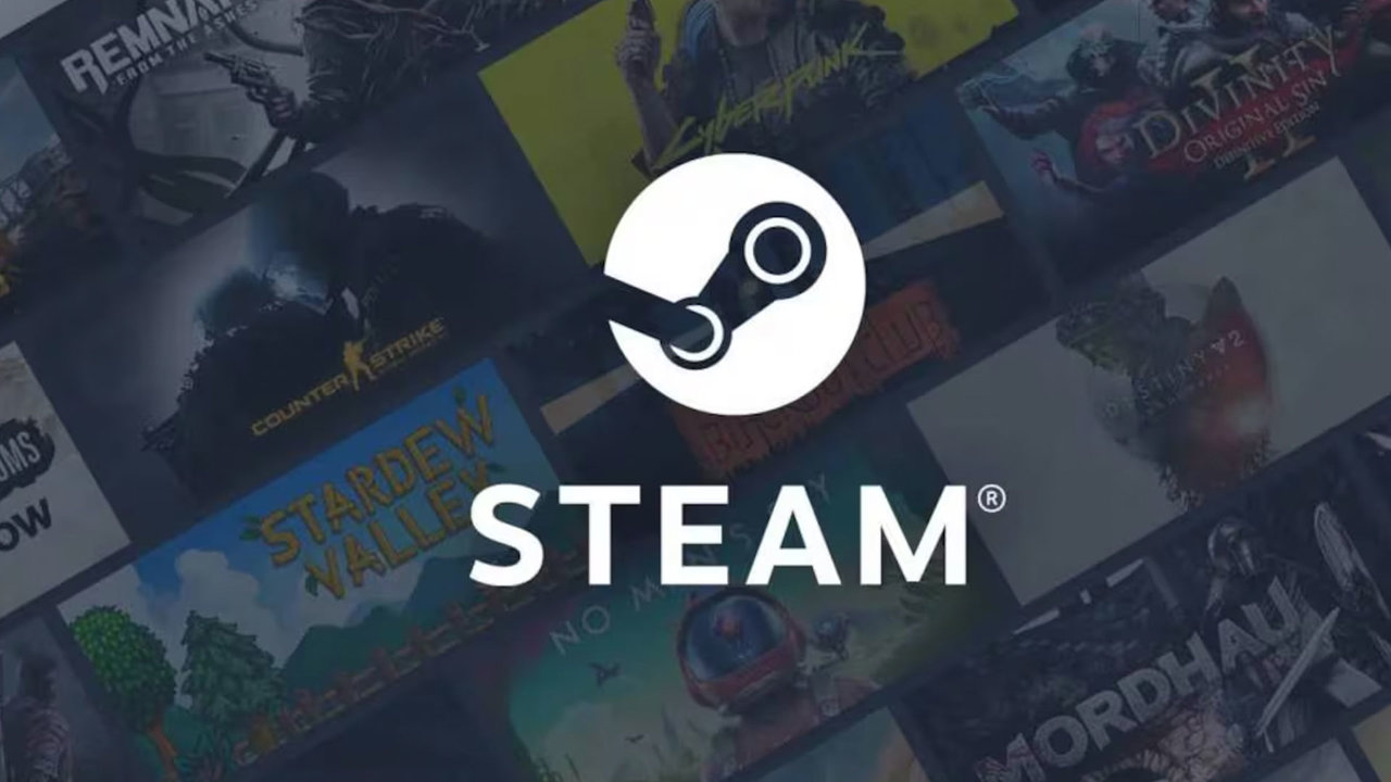 Reino Unido demanda a Steam por 1.000 millones de dólares