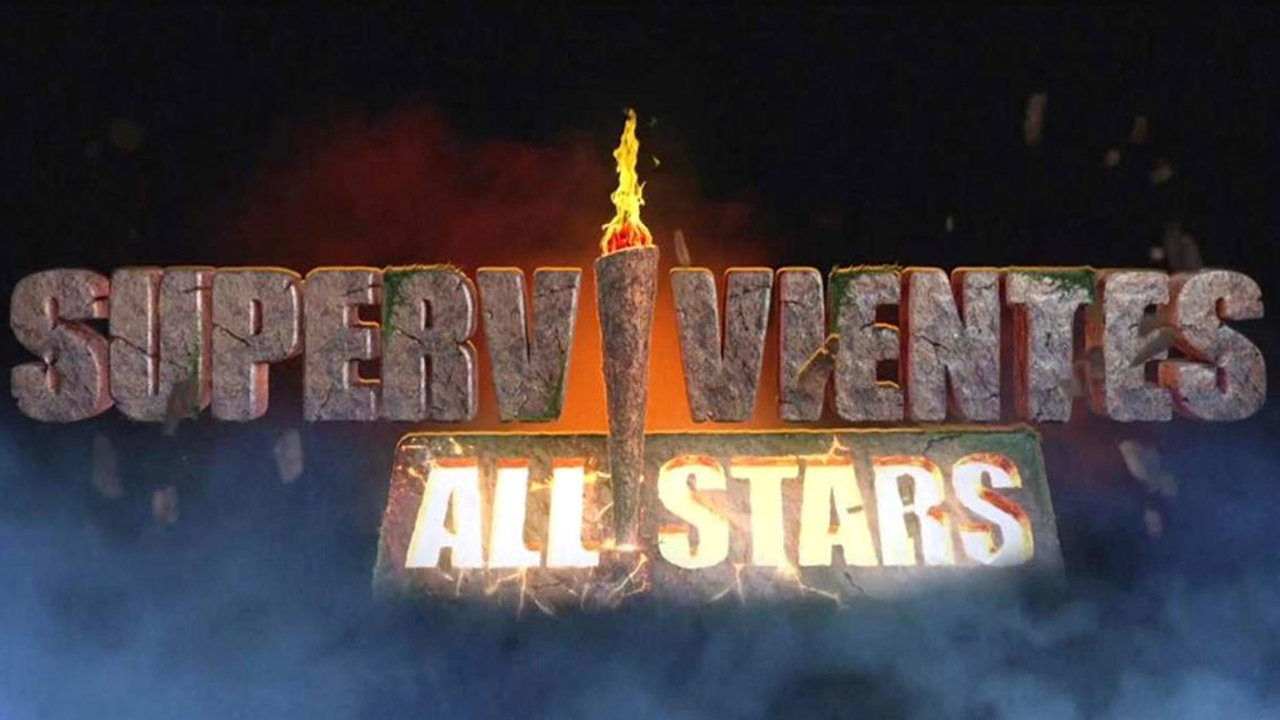 'Supervivientes All Stars' cierra sus participantes con 10 conocidos rostros