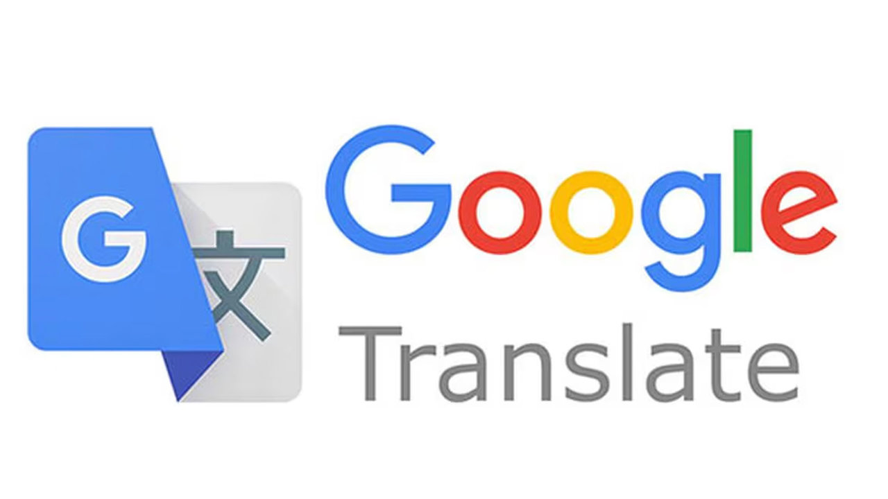 Google Translate se actualiza con nuevos idiomas