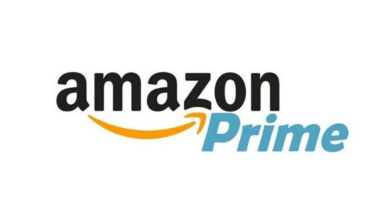 Amazon advierte de un nuevo modelo de estafa utilizando su servicio Prime como cebo