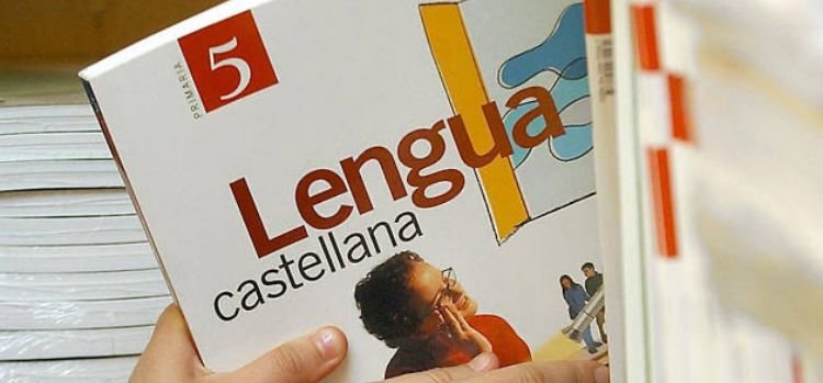 Campaña 'Vuelta al Cole' en Fuenlabrada