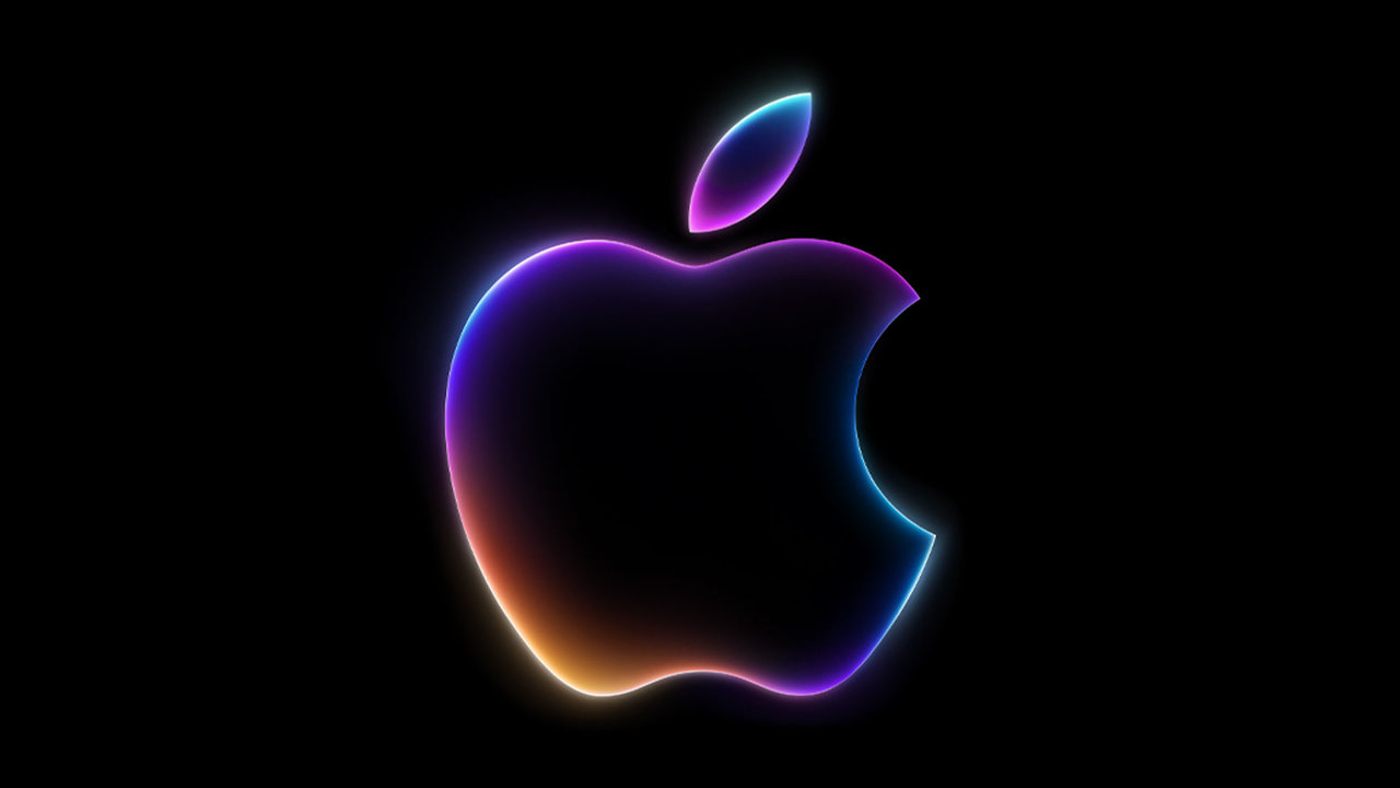 En septiembre se celebra la Keynote de Apple | Imagen: Apple