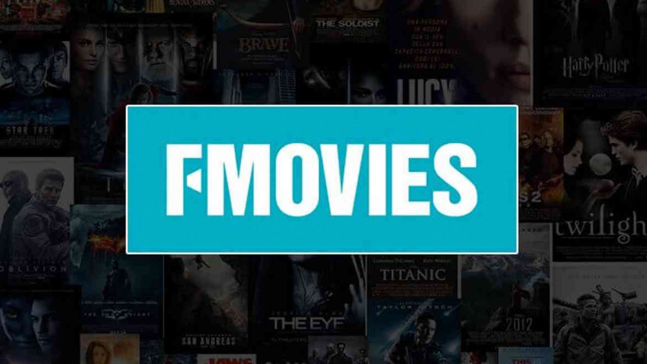 FMovies era una de las grandes páginas para encontrar contenido actual pirata