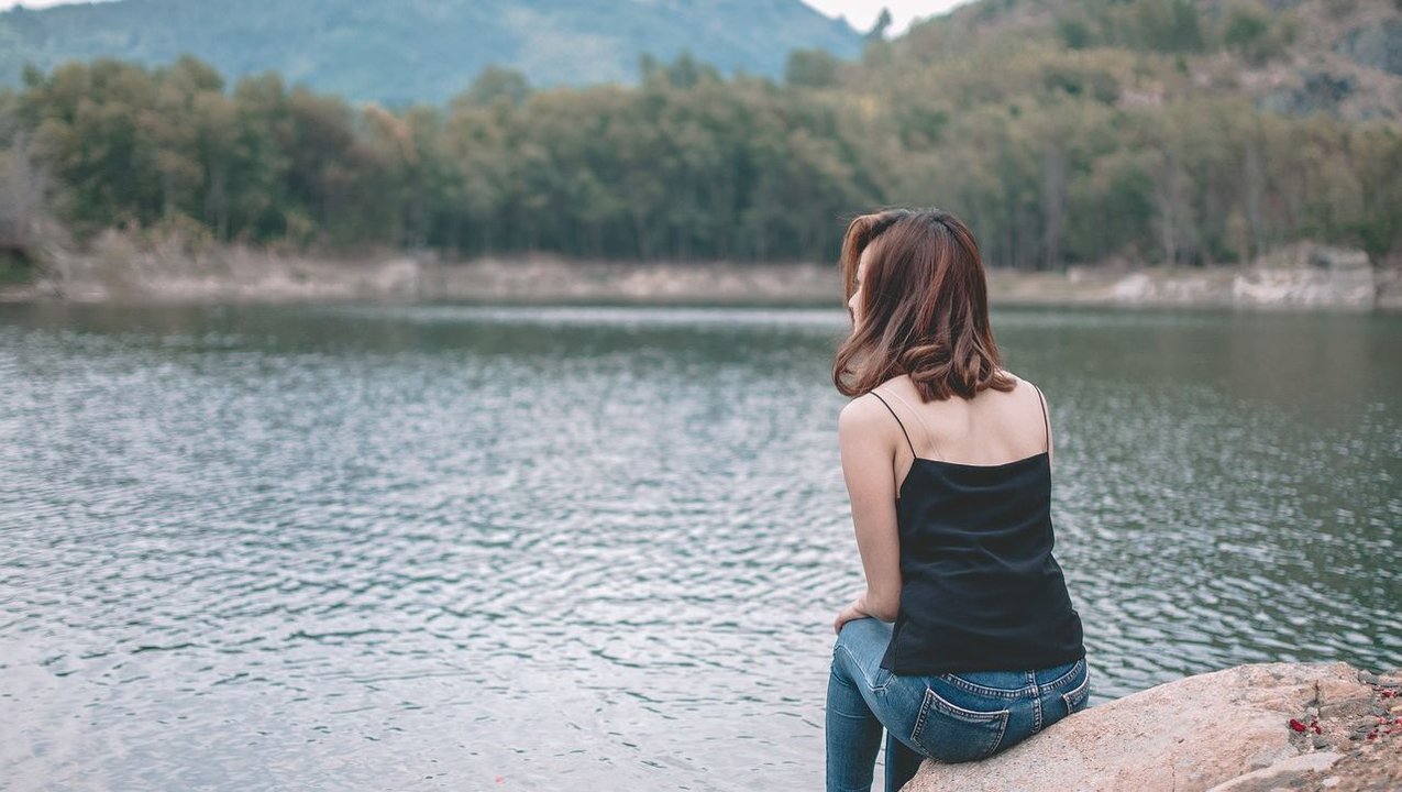 El impacto de la ansiedad en la salud física y emocional