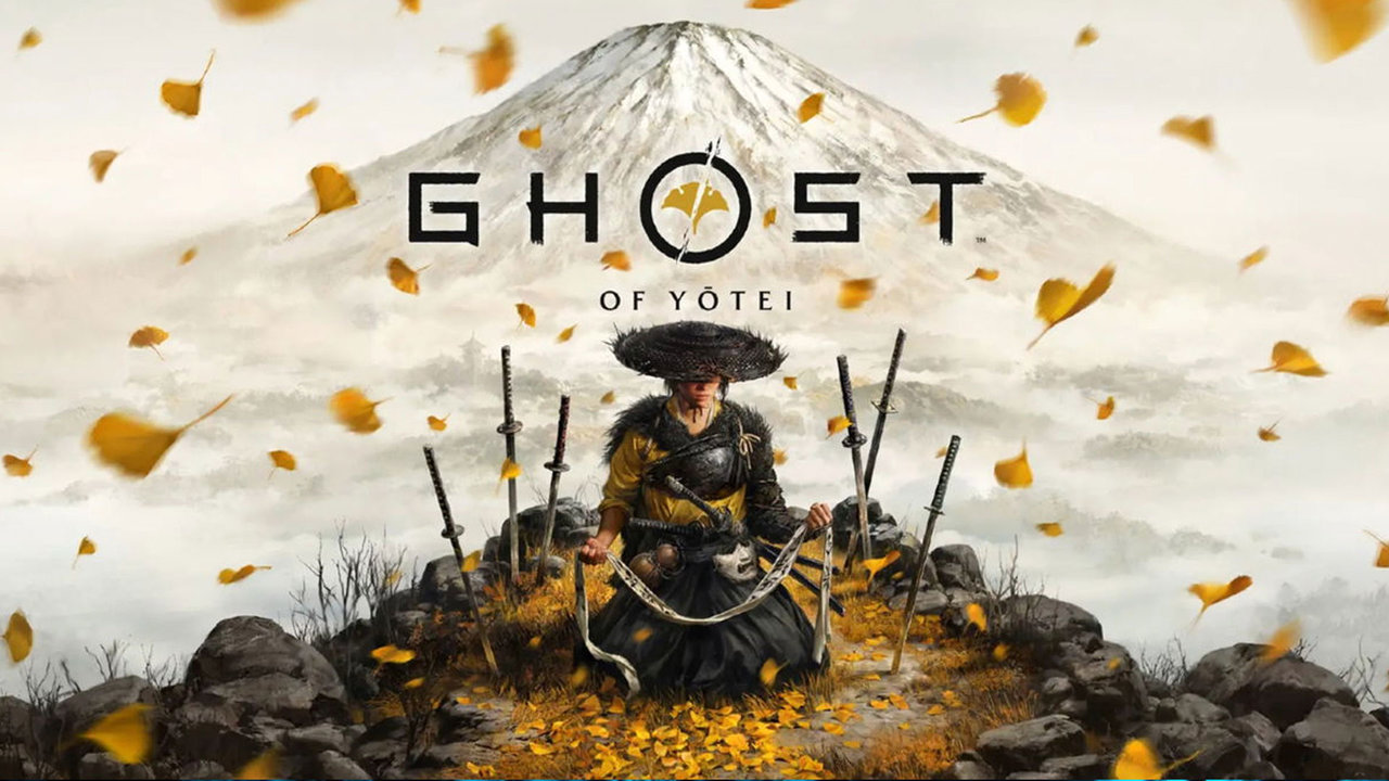 'Ghost of Yōtei' estará basada en la isla de Hokkaido actual | Imagen: PlayStation (Sony)