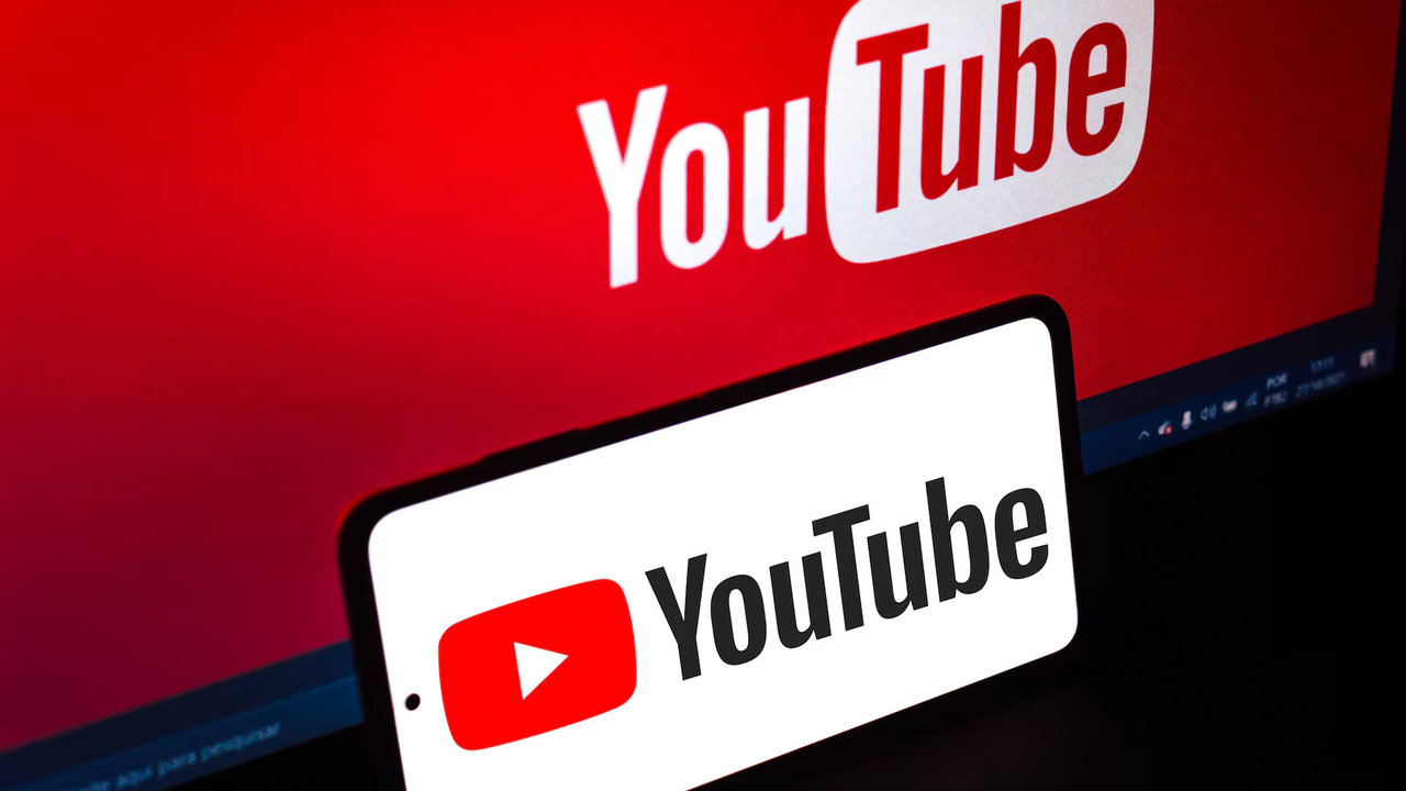 YouTube se sigue reinventando para ofrecer lo mejor a sus usuarios | Getty Images