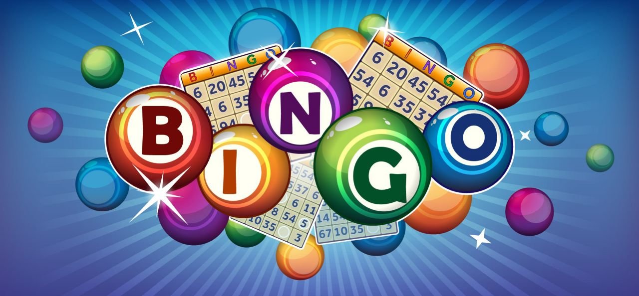 Algunos consejos para jugar al bingo online | Imagen: microsoft