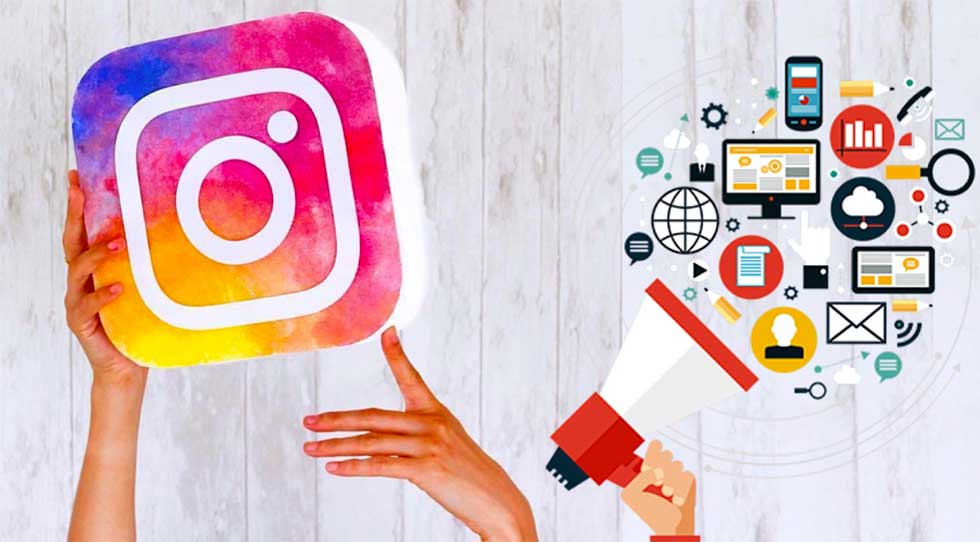 Publicidad en Instagram, beneficios de los Social Ads | Fuenlabrada Noticias