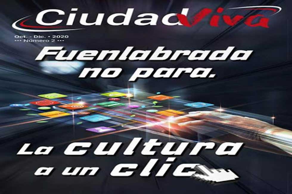 El Patronato De Deportes De Fuenlabrada Oferta Una Decena De Actividades Online En Fuenlabrada No Para Fuenlabrada Noticias