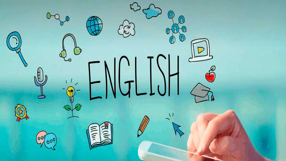 Consejos para aprender inglés en la edad adulta | Fuenlabrada Noticias